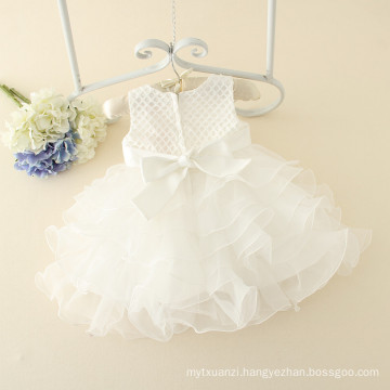 Newborn angel baby girls birthday dress style baby girl party dress children frocks designs kids girls dresses for fashion show
Newborn angel baby girls birthday dress style baby girl party dress children frocks designs kids girls dresses for fashion show